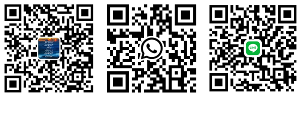 Cód QR