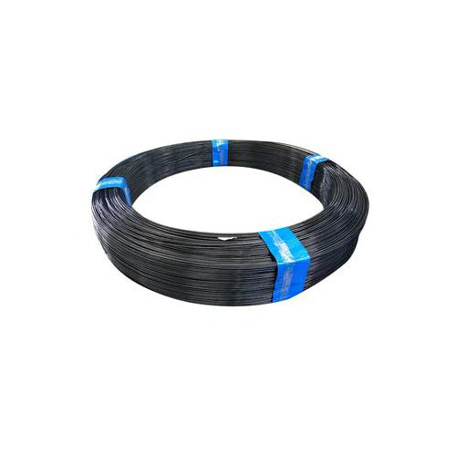 Sreang Cruach SW-C